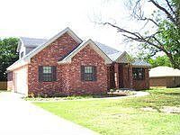 1st image of 1708 Parker Dr