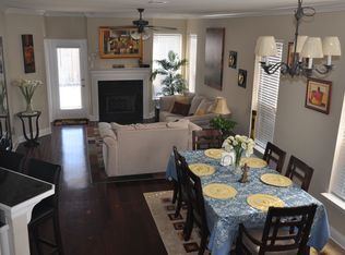 18132 Pinehurst Dr, Prairieville, LA 70769