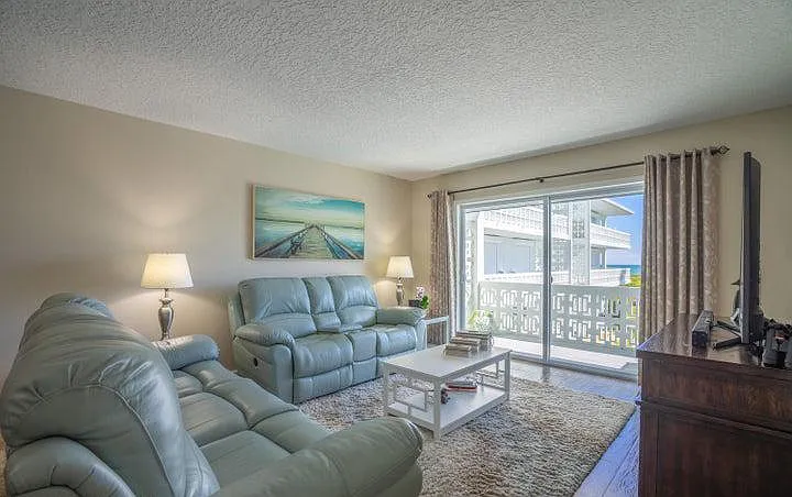 4800 Ocean Beach Blvd #215 — Photo 7