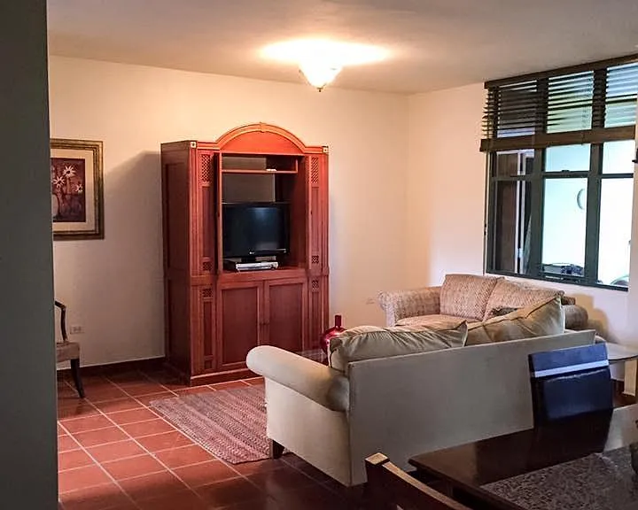 3204 El Dorado Clb — Photo 24