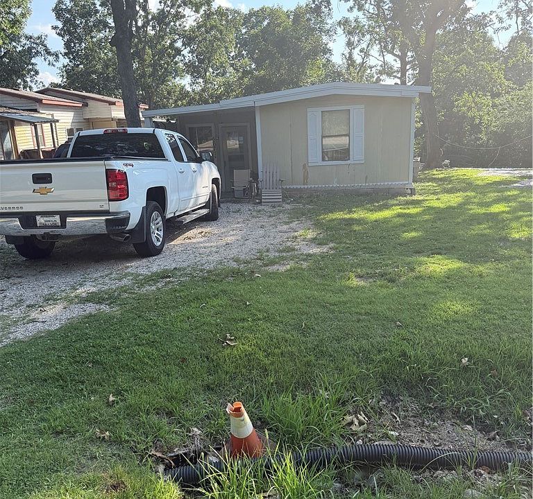 1st image of 5671 Three Seasons Rd