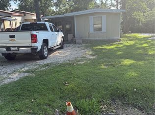 5671 Three Seasons Rd, Osage Beach, MO 65065