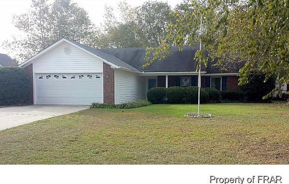 1st image of 306 Buckeye Dr