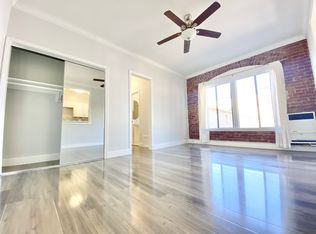 238 S Mariposa Ave #206A, Los Angeles, CA 90004