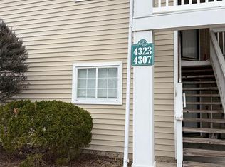 4307 Channel Dr, Florissant, MO 63034