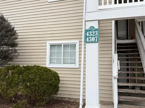 4307 Channel Dr, Florissant, MO 63034