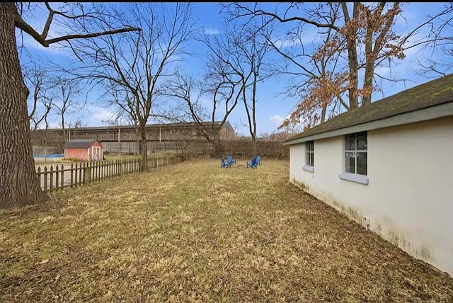 107 Westwood Dr — Photo 21