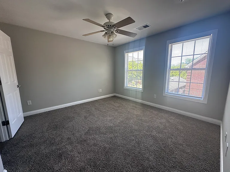 209 Old Todds Rd #4109 — Photo 8