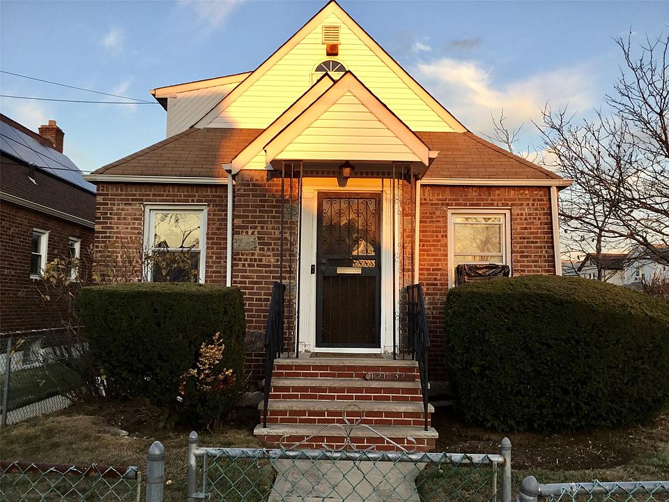 1st image of 121-37 197 Street