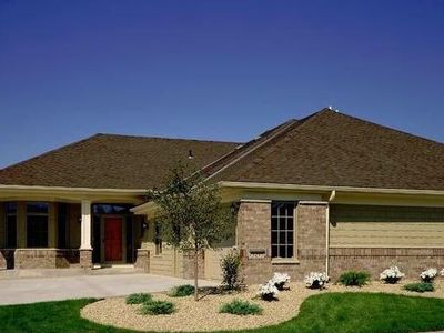 3452 Crumfield Path, Rosemount, MN, 55068
