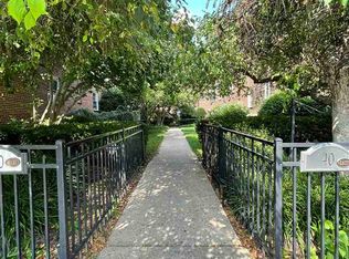 40 Glenwood Ave APT 3M, Jersey City, NJ 07306