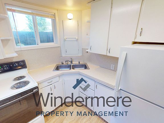 5th image of 66 Blalock Dr #Basement