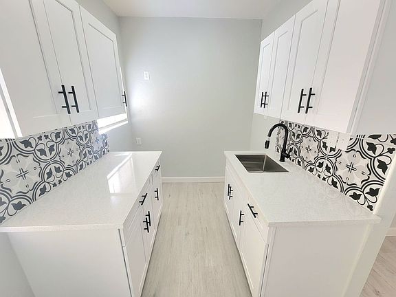 2nd image of 236 Lime Ave APT 9