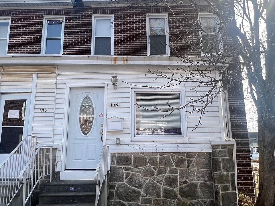 1st image of 139 Ventnor Ter