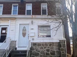 139 Ventnor Ter, Dundalk, MD 21222