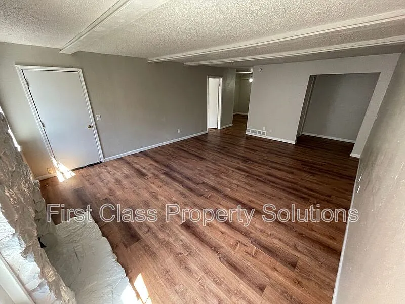 2612 N Ann Arbor Ave #246