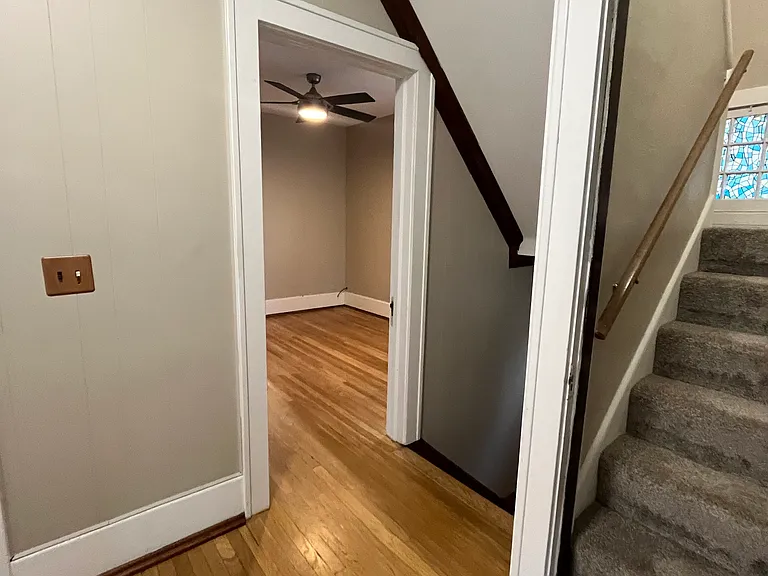 272 Norwalk Ave — Photo 40