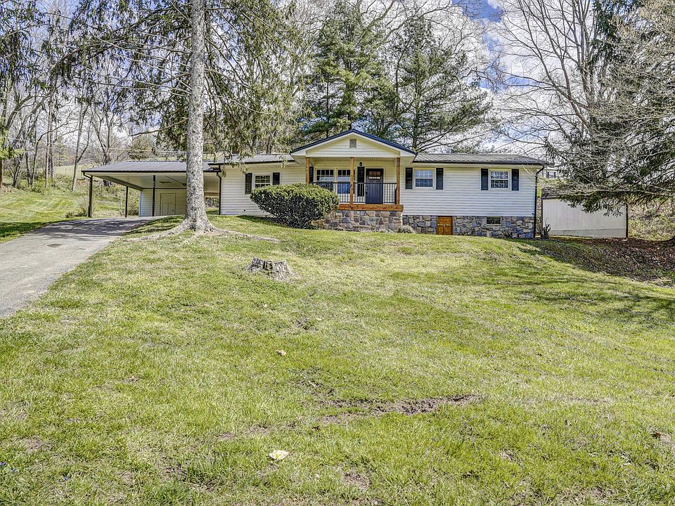 1st image of 308 Okolona Rd