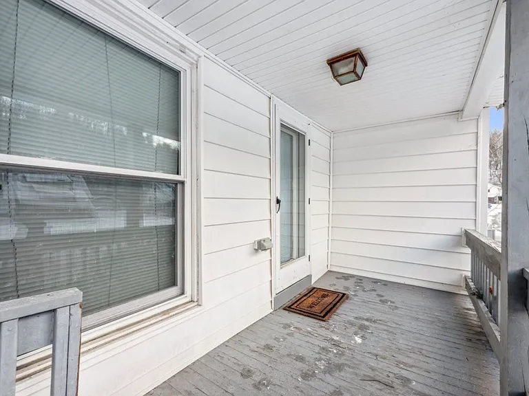 2649 Douglas Run Rd — Photo 11