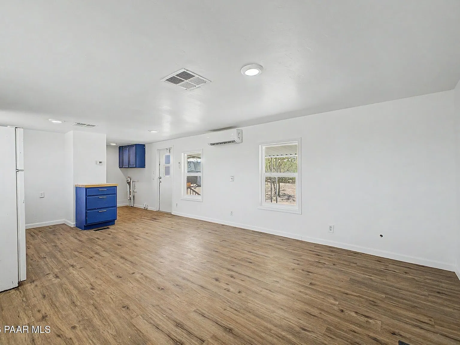 2 bed, 800 sqft, $1,499 — Photo 2