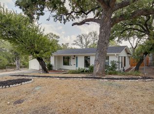 1311 Webberville Rd, Austin, TX 78721