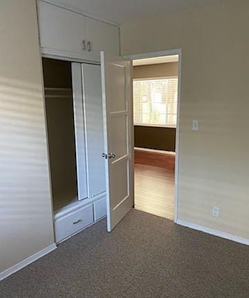 3rd image of 135 1/2 N Maple St APT C