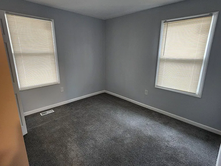 228 Belvidere Ave — Photo 9