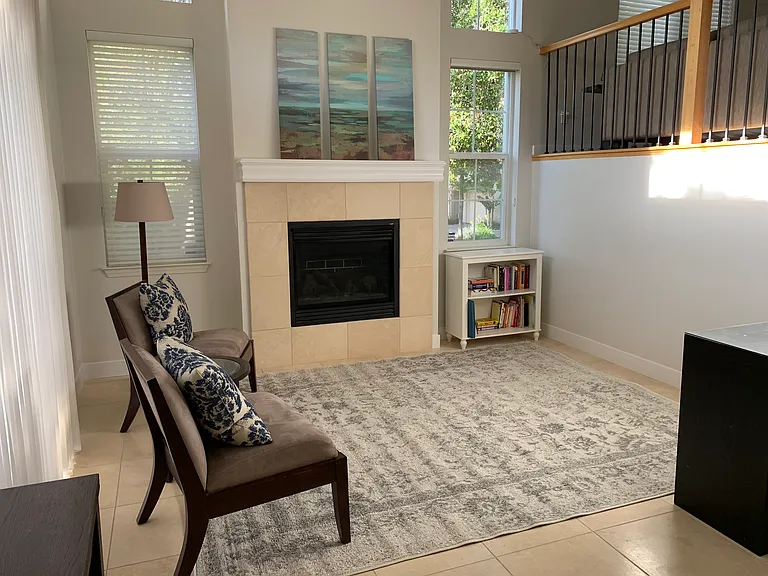 812 Transill Cir — Photo 3