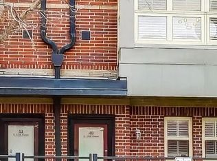 49 E 23rd St, Chicago, IL