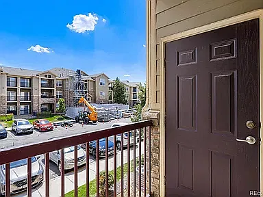 2 bed, 1064 sqft, $1,800 — Photo 3