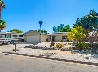 835 Warmlands Ave, Vista, CA 92084