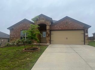 2608 Cortona St, Harker Heights, TX 76548