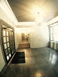 Rented by Bohemia Realty Group