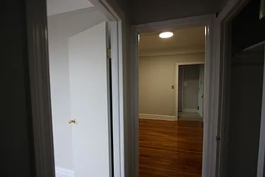 Rented by Sterling Group Developers