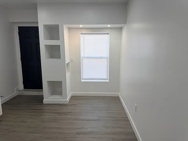 209-211 San Lorenzo Ave NW #209-1/2 — Photo 7
