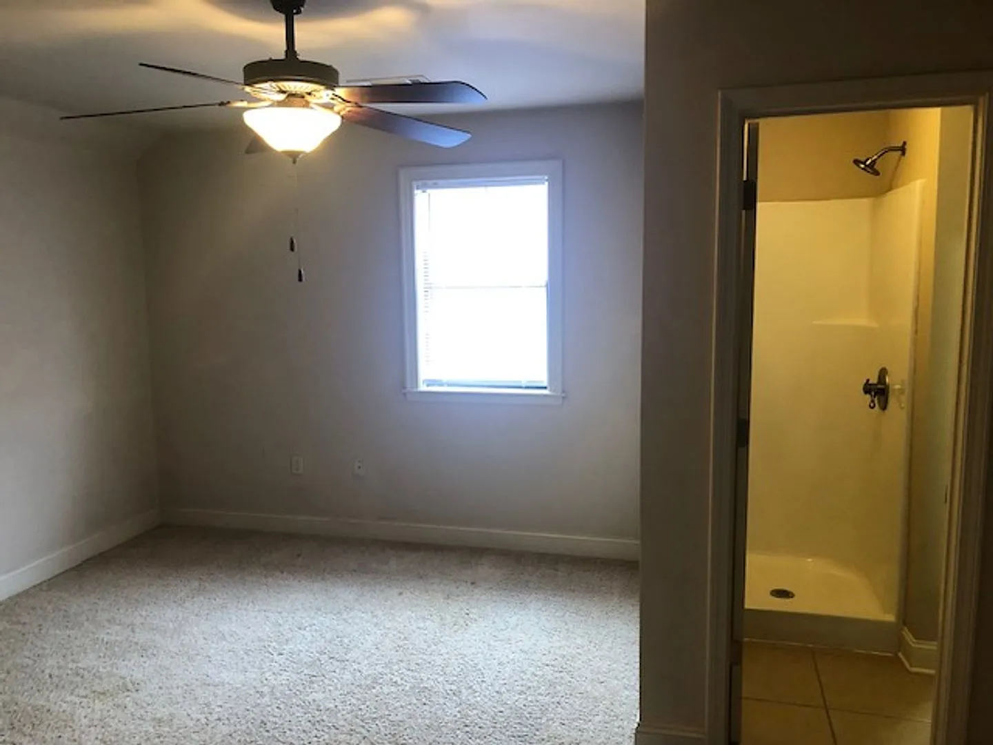 1684 Gun Club Rd — Photo 4