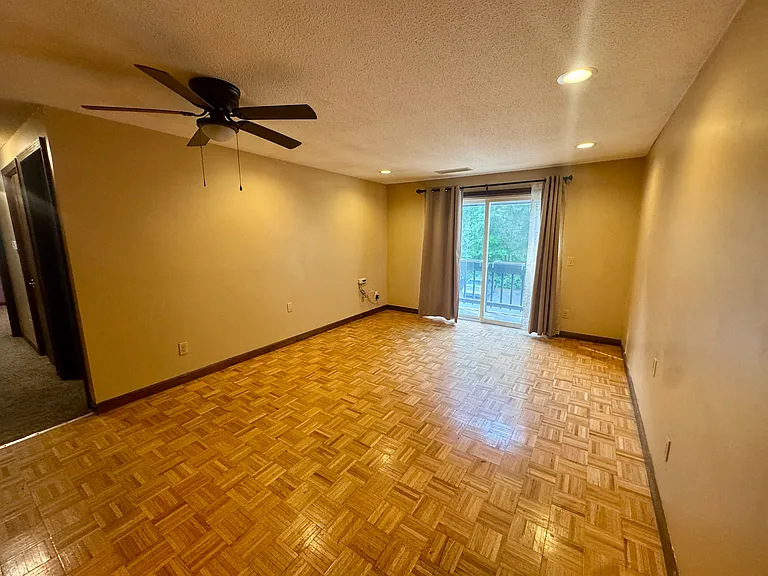 1940 Phillips Rd #25 — Photo 5