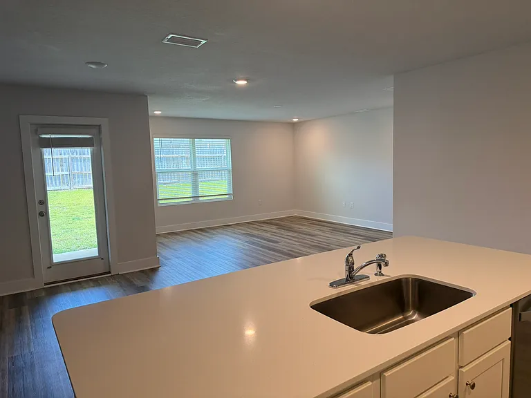 4892 Canvasback Blvd — Photo 14