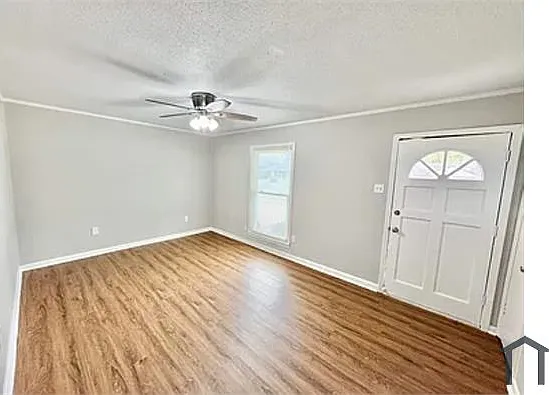 1234 Whipporwill Cv — Photo 7