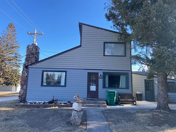 4th image of 132 S 7th St