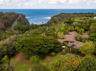 52 Papio Way #A, Haiku, HI 96708