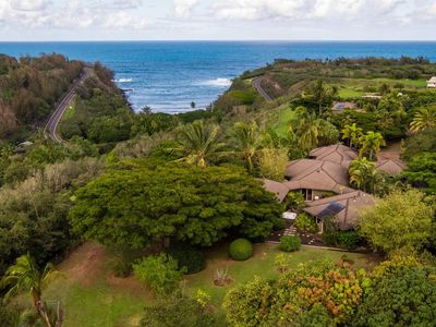 52 Papio Way #A, Haiku, HI, 96708