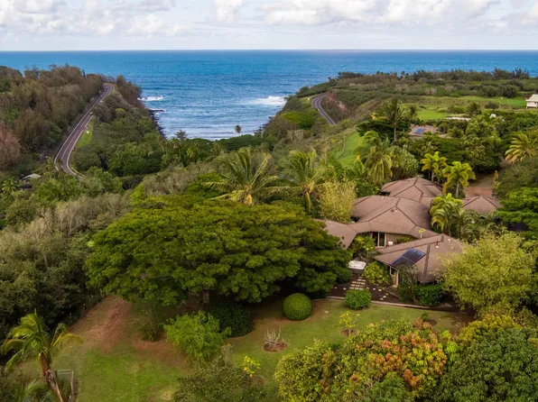 52 Papio Way #A, Haiku, HI 96708