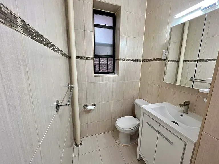 42-42 Judge St #2F — Photo 5