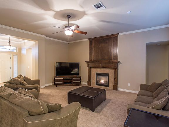 4th image of 18213 Allora Dr