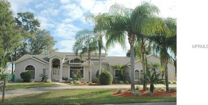 1st image of 1704 Baron Ct