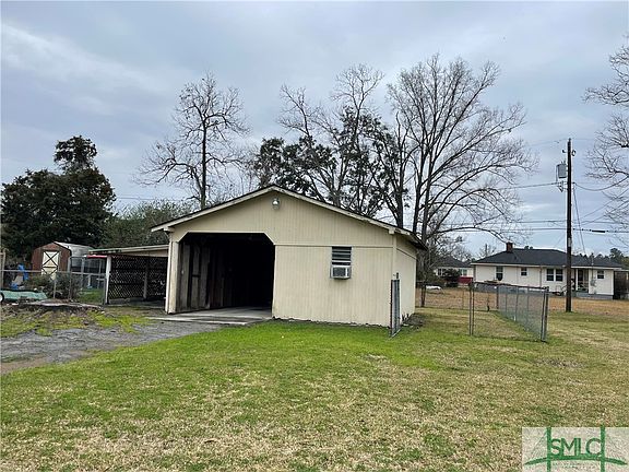 3rd image of 5 Crutcher Street