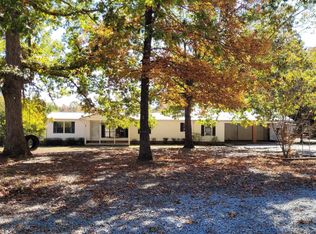 75 Carmichael Dr, Roxboro, NC 27574