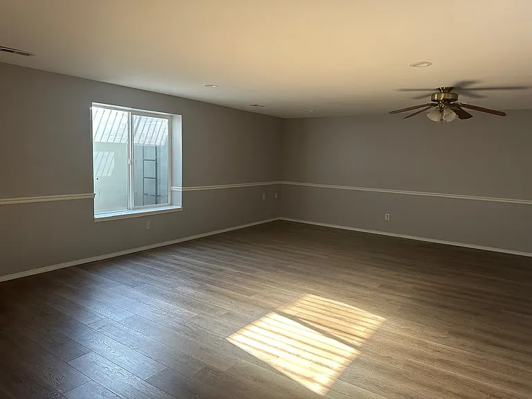 5015 N Peregrine St — Photo 16