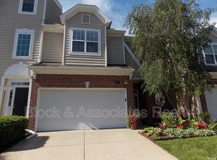 6922 Middleboro Dr, Raleigh, NC 27612